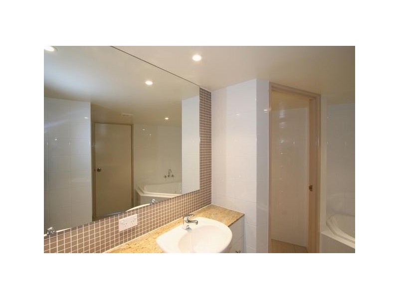 15/ 34 Canberra Terrace, Caloundra QLD 4551