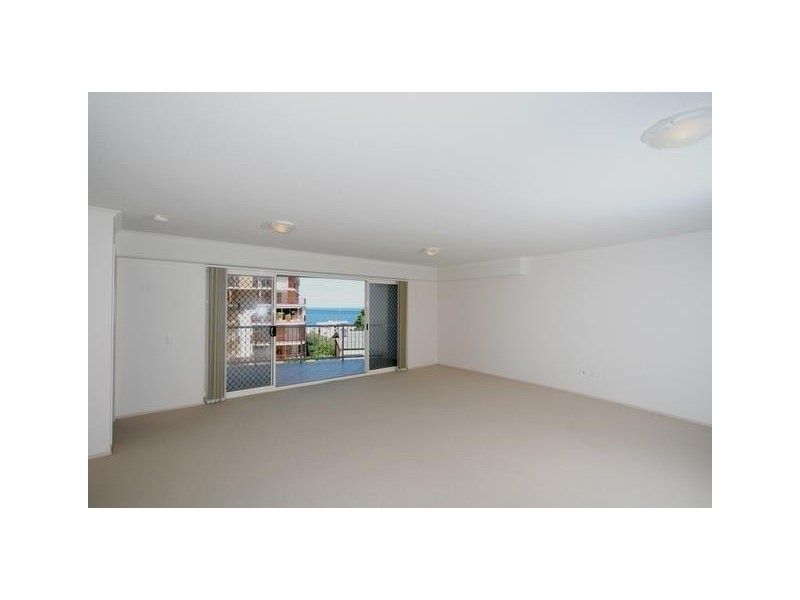 15/ 34 Canberra Terrace, Caloundra QLD 4551