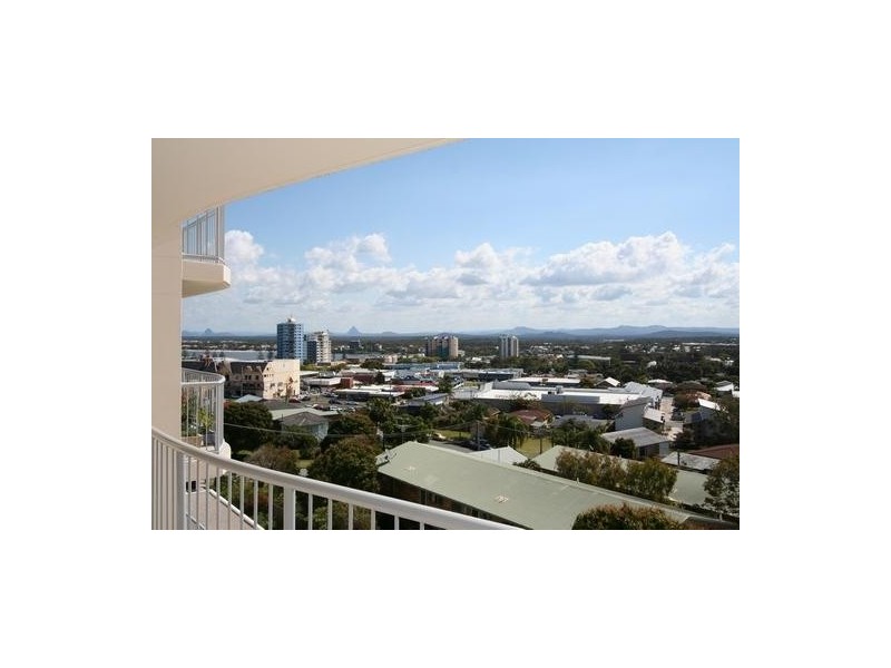 15/ 34 Canberra Terrace, Caloundra QLD 4551