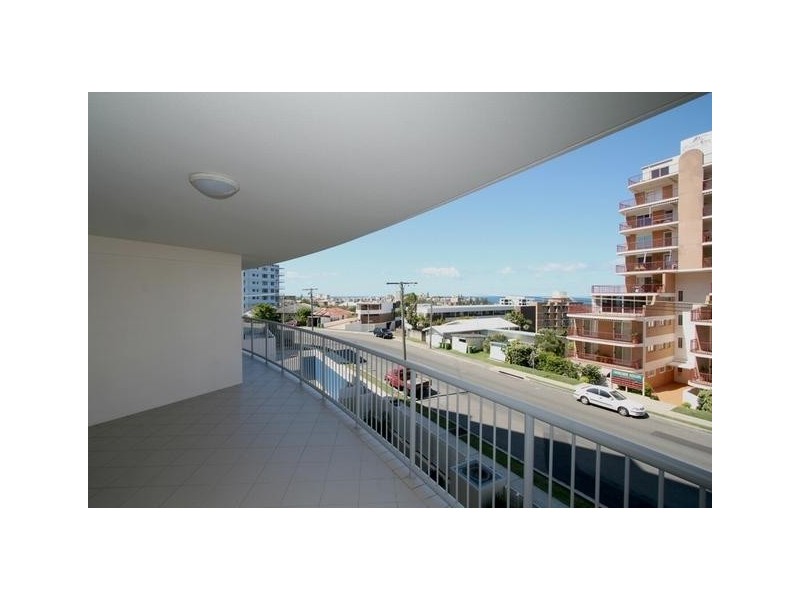 15/ 34 Canberra Terrace, Caloundra QLD 4551