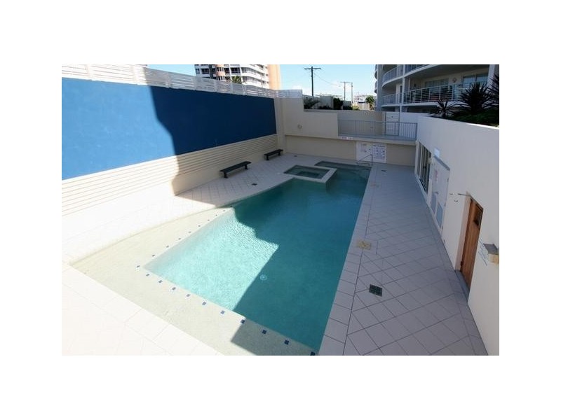 15/ 34 Canberra Terrace, Caloundra QLD 4551