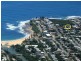 5 Windsor Avenue, Moffat Beach QLD 4551