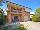 5 Windsor Avenue, Moffat Beach QLD 4551
