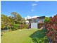 5 Windsor Avenue, Moffat Beach QLD 4551