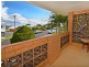 5 Windsor Avenue, Moffat Beach QLD 4551
