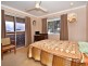 5 Windsor Avenue, Moffat Beach QLD 4551