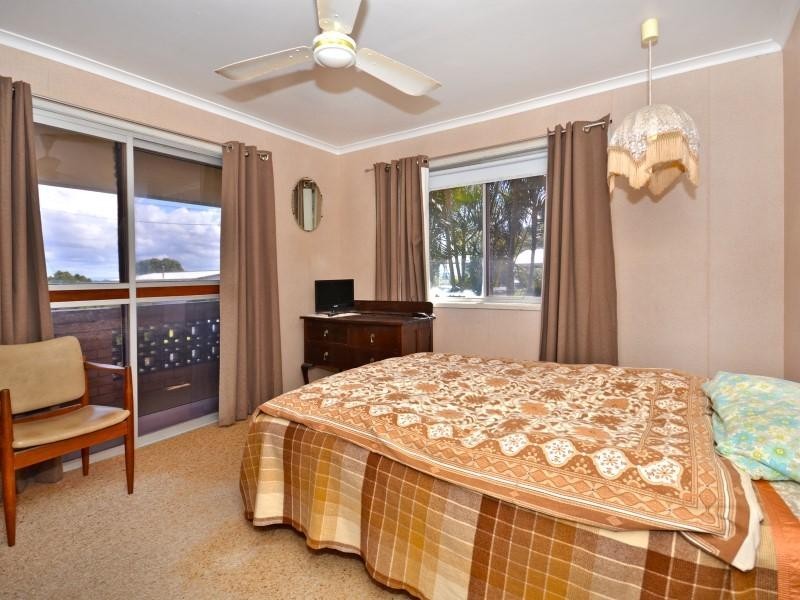 5 Windsor Avenue, Moffat Beach QLD 4551