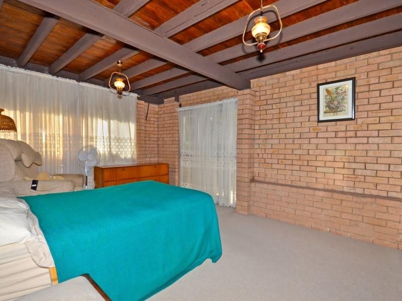 5 Windsor Avenue, Moffat Beach QLD 4551