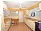 5 Windsor Avenue, Moffat Beach QLD 4551