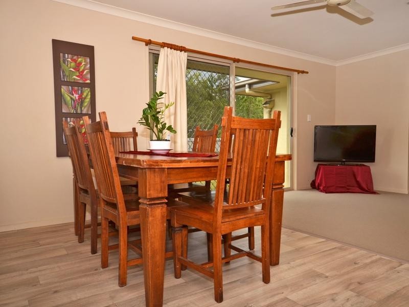 16 Winston Court, Landsborough QLD 4550