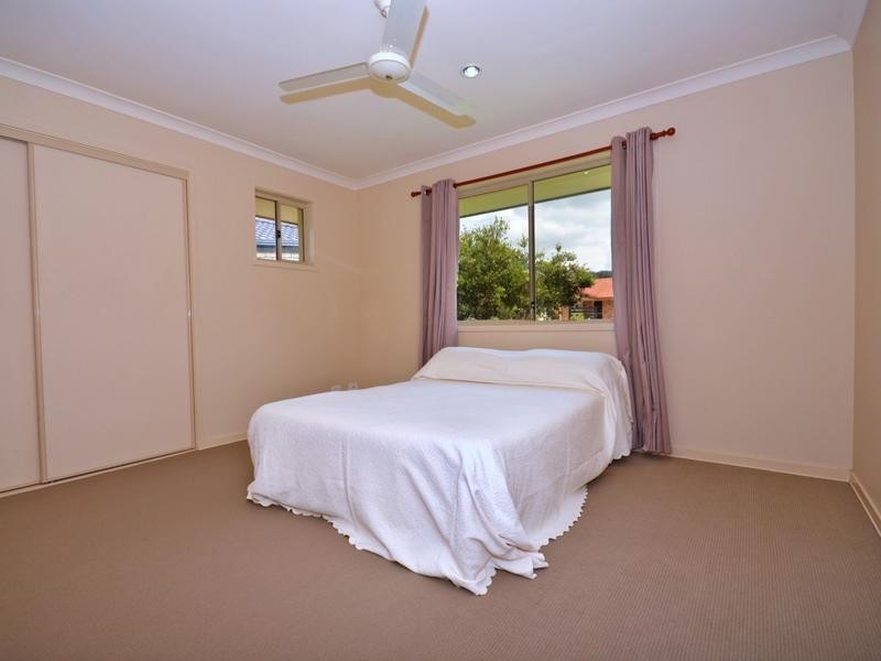 16 Winston Court, Landsborough QLD 4550