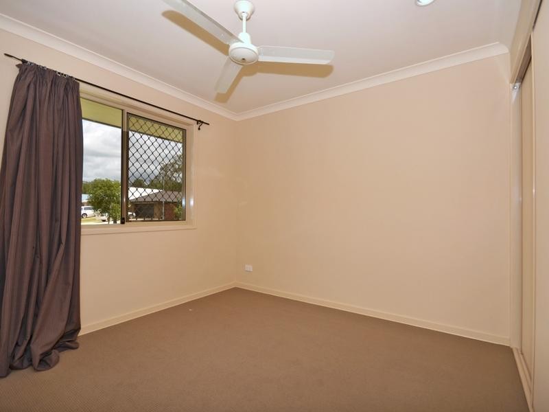 16 Winston Court, Landsborough QLD 4550