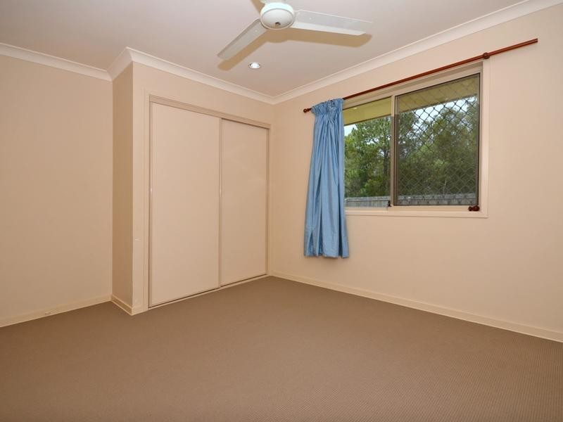 16 Winston Court, Landsborough QLD 4550