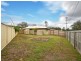 16 Winston Court, Landsborough QLD 4550