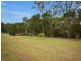 16 Winston Court, Landsborough QLD 4550