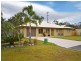 16 Winston Court, Landsborough QLD 4550
