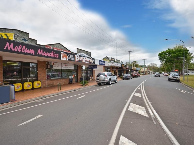 16 Winston Court, Landsborough QLD 4550