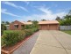 21 Woodroffe Street, Little Mountain QLD 4551