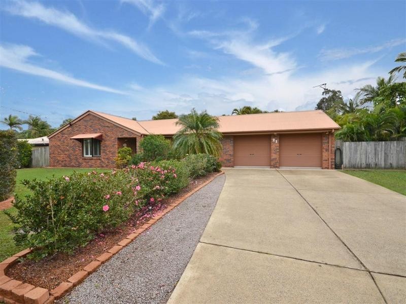 21 Woodroffe Street, Little Mountain QLD 4551