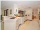 21 Woodroffe Street, Little Mountain QLD 4551