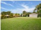 21 Woodroffe Street, Little Mountain QLD 4551