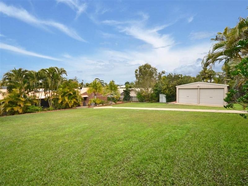 21 Woodroffe Street, Little Mountain QLD 4551