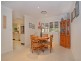 21 Woodroffe Street, Little Mountain QLD 4551