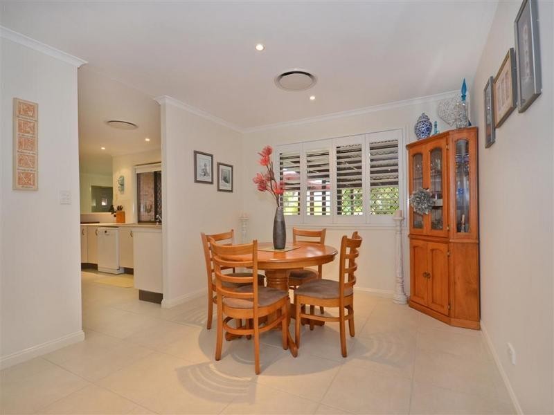21 Woodroffe Street, Little Mountain QLD 4551