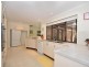 21 Woodroffe Street, Little Mountain QLD 4551
