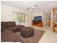 21 Woodroffe Street, Little Mountain QLD 4551