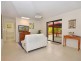 21 Woodroffe Street, Little Mountain QLD 4551