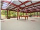 21 Woodroffe Street, Little Mountain QLD 4551