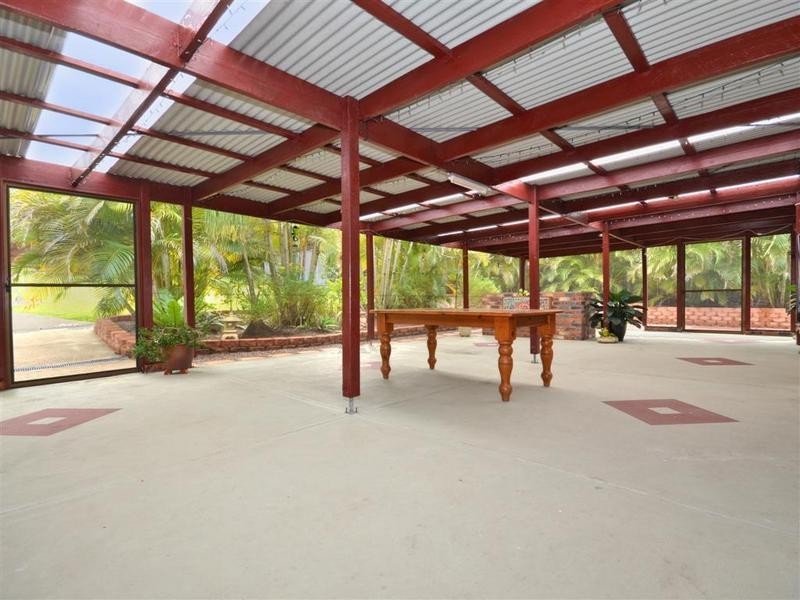 21 Woodroffe Street, Little Mountain QLD 4551