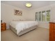 21 Woodroffe Street, Little Mountain QLD 4551