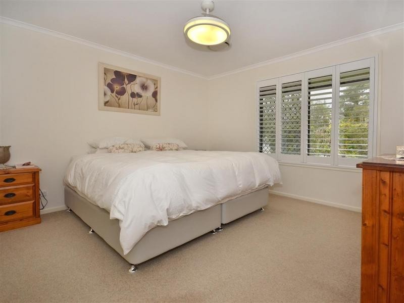 21 Woodroffe Street, Little Mountain QLD 4551
