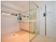 21 Woodroffe Street, Little Mountain QLD 4551