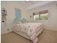 21 Woodroffe Street, Little Mountain QLD 4551