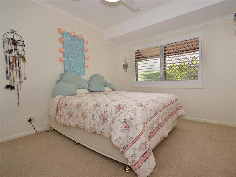 21 Woodroffe Street, Little Mountain QLD 4551