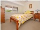 21 Woodroffe Street, Little Mountain QLD 4551