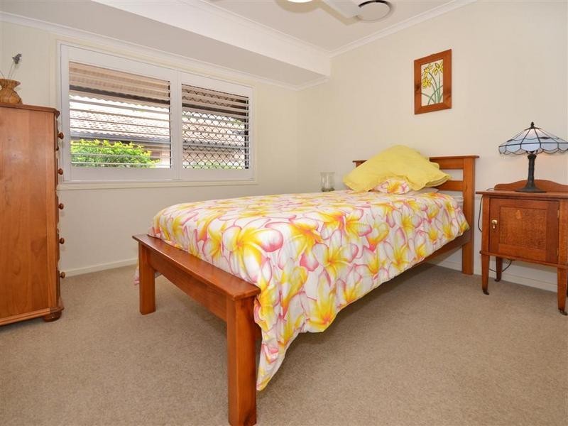 21 Woodroffe Street, Little Mountain QLD 4551