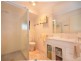21 Woodroffe Street, Little Mountain QLD 4551