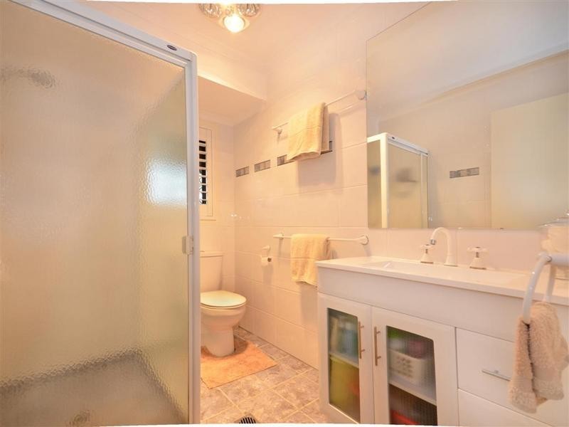21 Woodroffe Street, Little Mountain QLD 4551