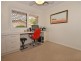 21 Woodroffe Street, Little Mountain QLD 4551