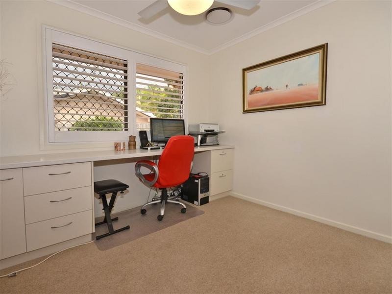 21 Woodroffe Street, Little Mountain QLD 4551