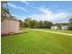 21 Woodroffe Street, Little Mountain QLD 4551