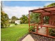 21 Woodroffe Street, Little Mountain QLD 4551