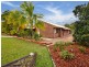 21 Woodroffe Street, Little Mountain QLD 4551