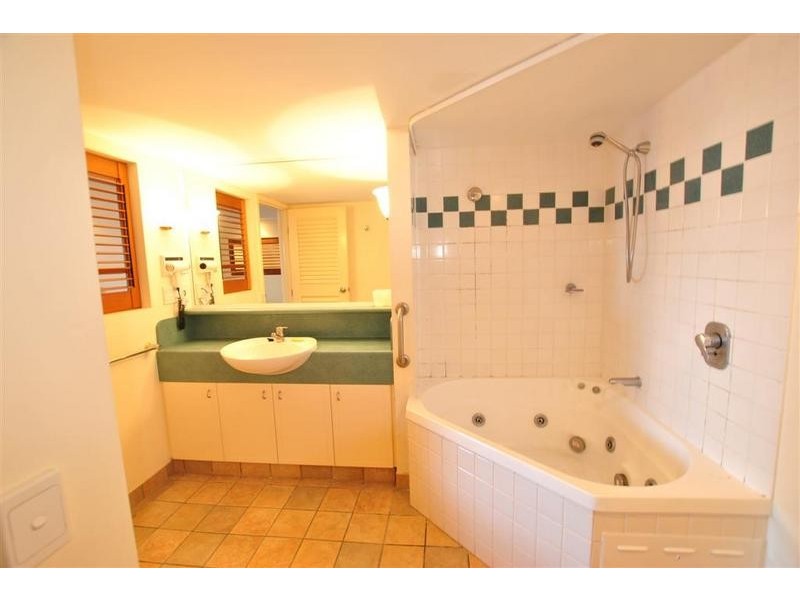 Golden Beach QLD 4551