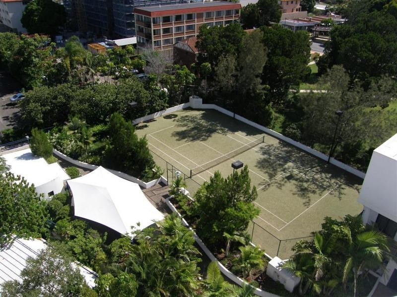 Golden Beach QLD 4551