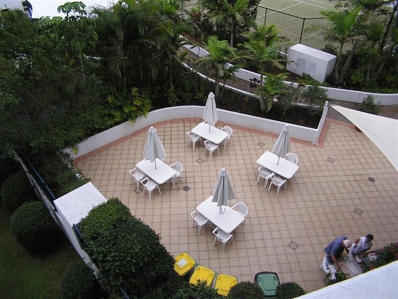 Golden Beach QLD 4551